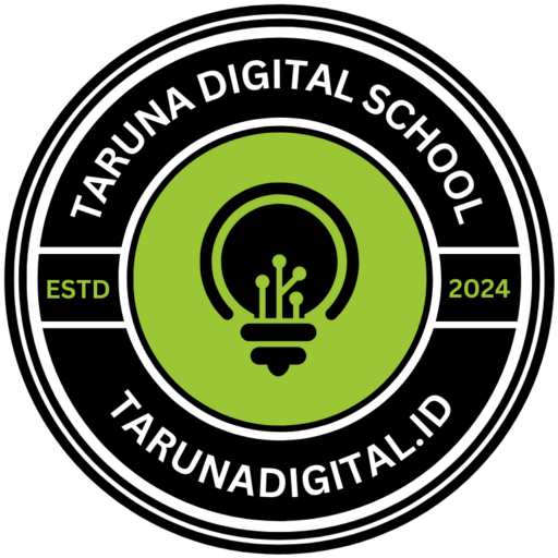 Taruna Digital School